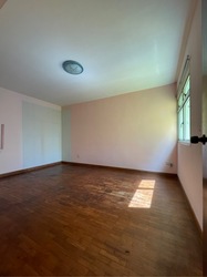 Blk 647 Eastdale (Punggol), HDB 4 Rooms #521487221
